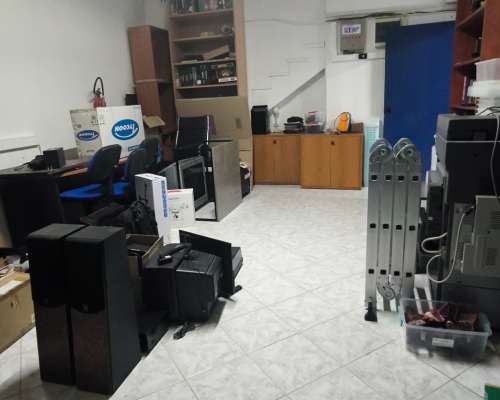 φωτογραφία ακινήτου