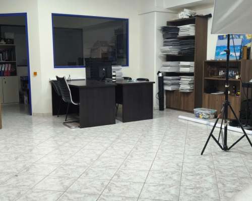 εικόνα ακινήτου