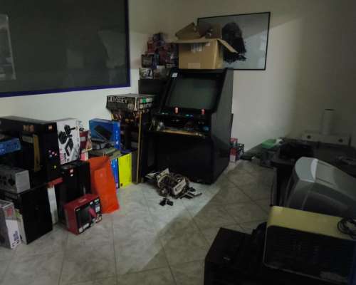 φωτογραφία ακινήτου