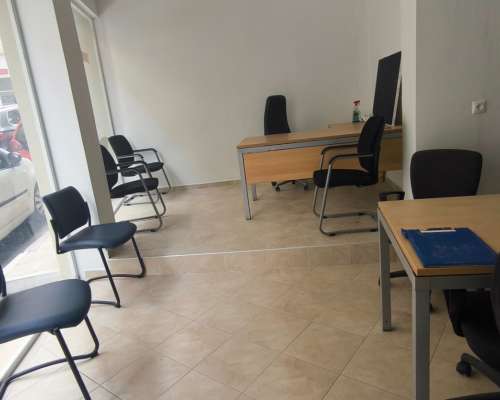 φωτογραφία ακινήτου