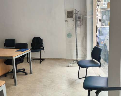 φωτογραφία ακινήτου