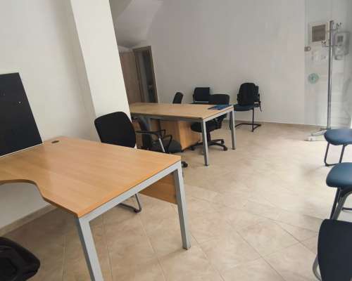 εικόνα ακινήτου