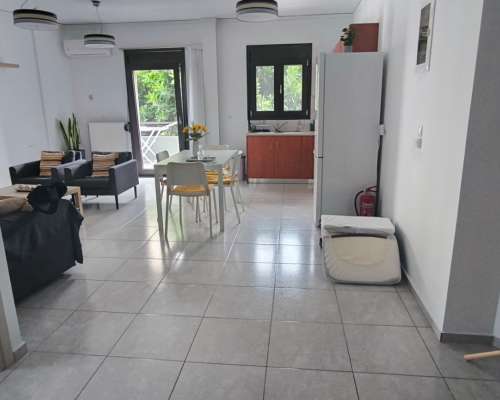 φωτογραφία ακινήτου