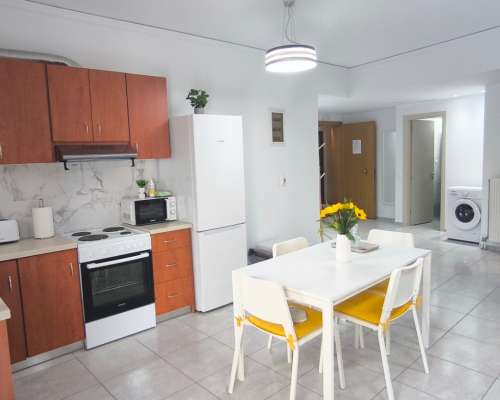 φωτογραφία ακινήτου