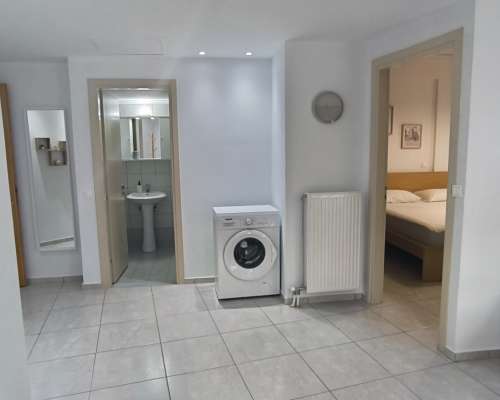 φωτογραφία ακινήτου