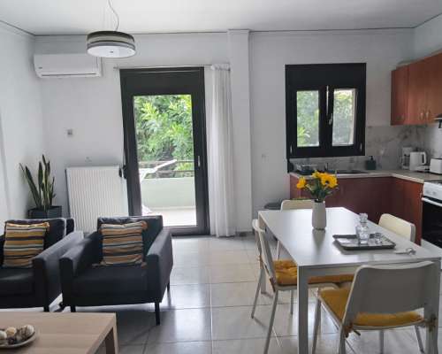 φωτογραφία ακινήτου