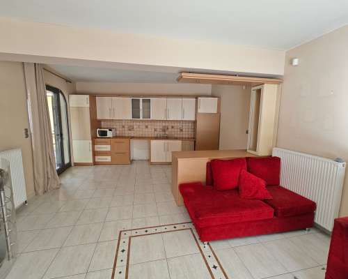 φωτογραφία ακινήτου