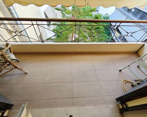 φωτογραφία ακινήτου