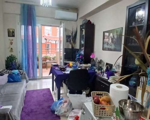 εικόνα ακινήτου