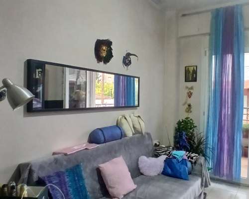 φωτογραφία ακινήτου