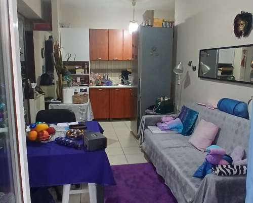 φωτογραφία ακινήτου