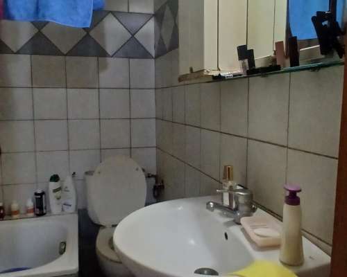 φωτογραφία ακινήτου