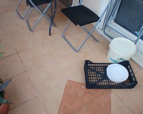 φωτογραφία ακινήτου