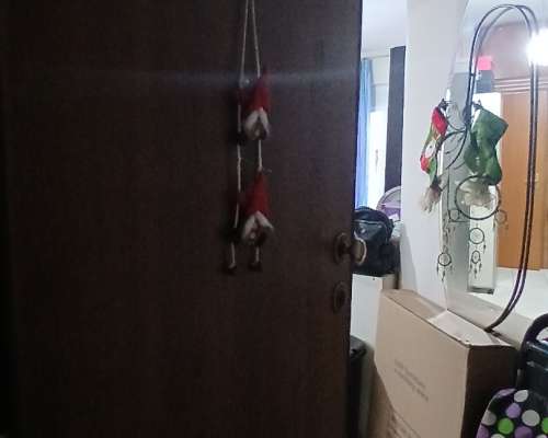 φωτογραφία ακινήτου