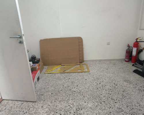 φωτογραφία ακινήτου