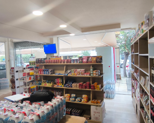 εικόνα ακινήτου