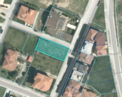 φωτογραφία ακινήτου