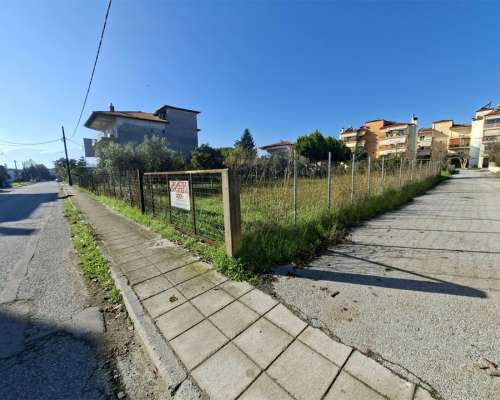 εικόνα ακινήτου