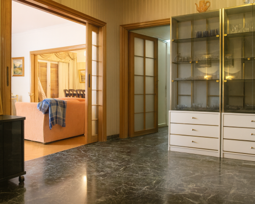 φωτογραφία ακινήτου