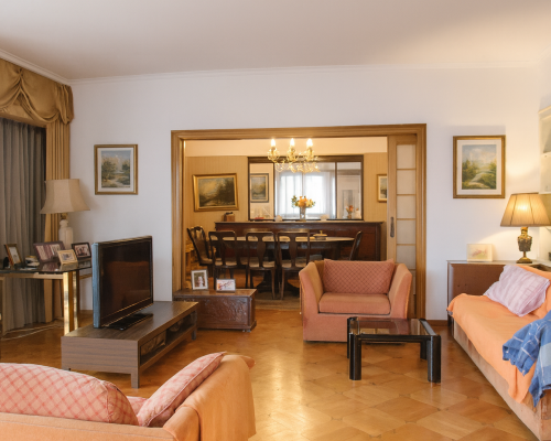 φωτογραφία ακινήτου