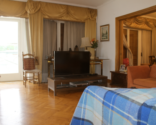 φωτογραφία ακινήτου