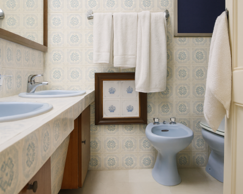 φωτογραφία ακινήτου