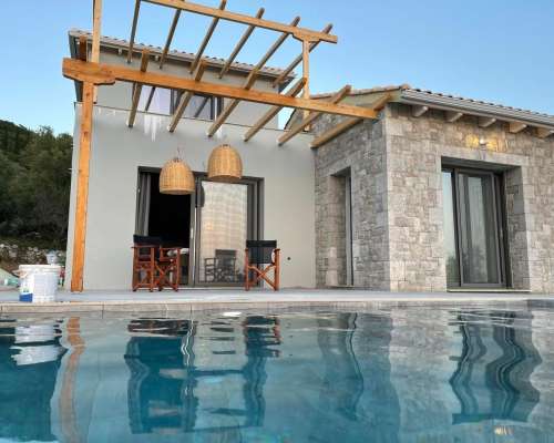 φωτογραφία ακινήτου