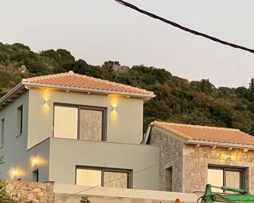 φωτογραφία ακινήτου