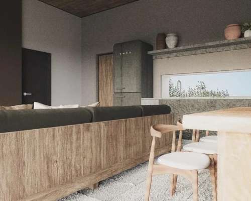 φωτογραφία ακινήτου