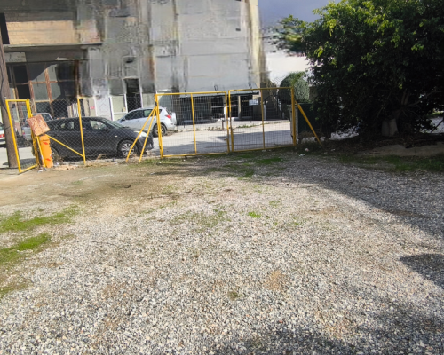 φωτογραφία ακινήτου