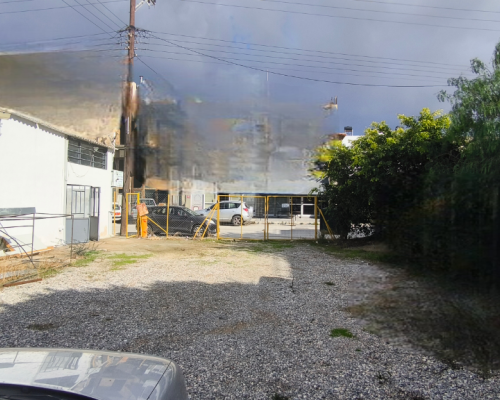 φωτογραφία ακινήτου