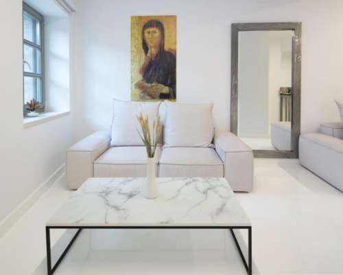 φωτογραφία ακινήτου