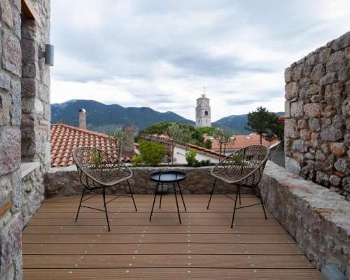 φωτογραφία ακινήτου