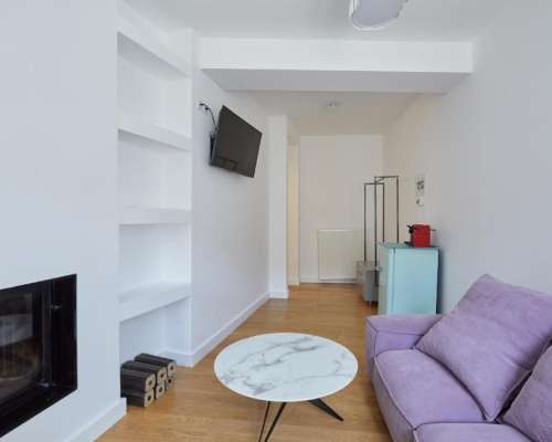 φωτογραφία ακινήτου