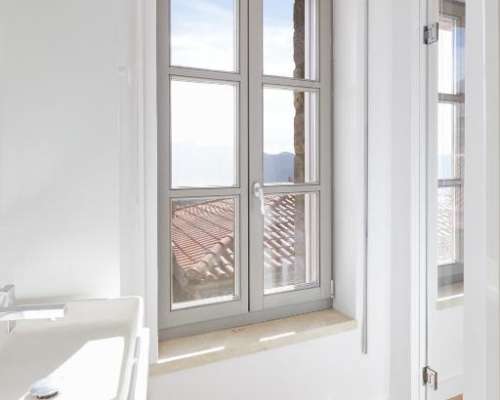 φωτογραφία ακινήτου