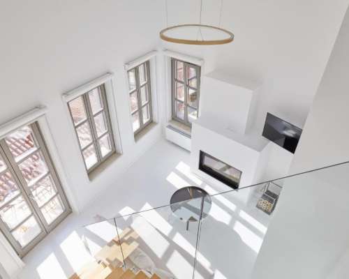 φωτογραφία ακινήτου