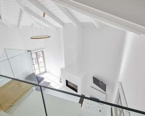 φωτογραφία ακινήτου