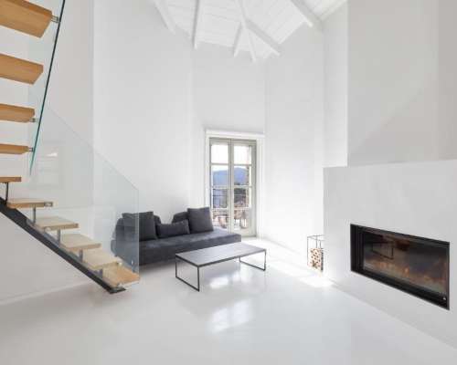 φωτογραφία ακινήτου