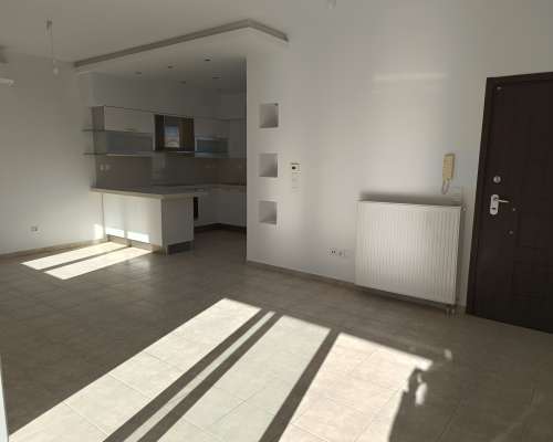 φωτογραφία ακινήτου