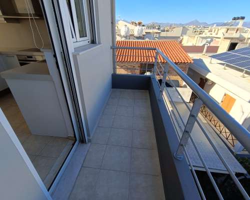 φωτογραφία ακινήτου