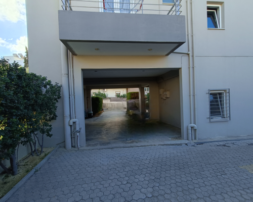 φωτογραφία ακινήτου