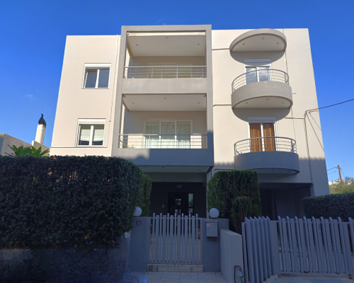 εικόνα ακινήτου