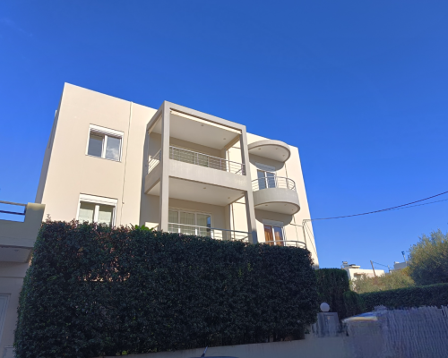 φωτογραφία ακινήτου