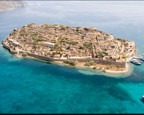 εικόνα ακινήτου