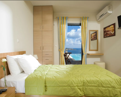 φωτογραφία ακινήτου