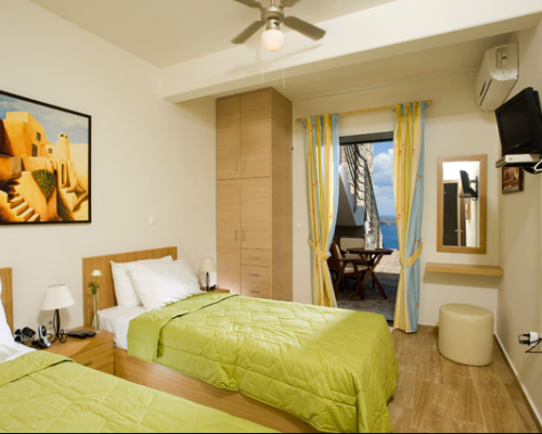 φωτογραφία ακινήτου