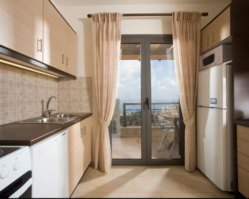 φωτογραφία ακινήτου