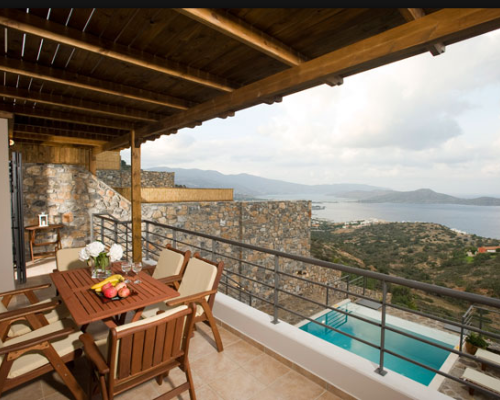 φωτογραφία ακινήτου