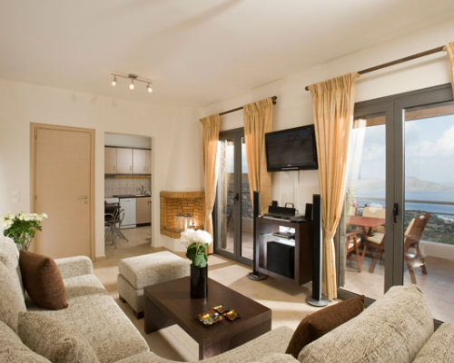 φωτογραφία ακινήτου