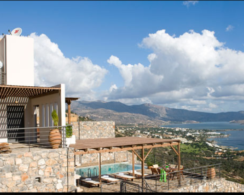 φωτογραφία ακινήτου